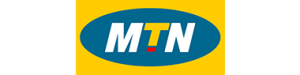 MTN