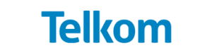 Telkom