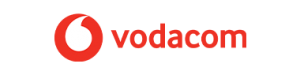 Vodacom